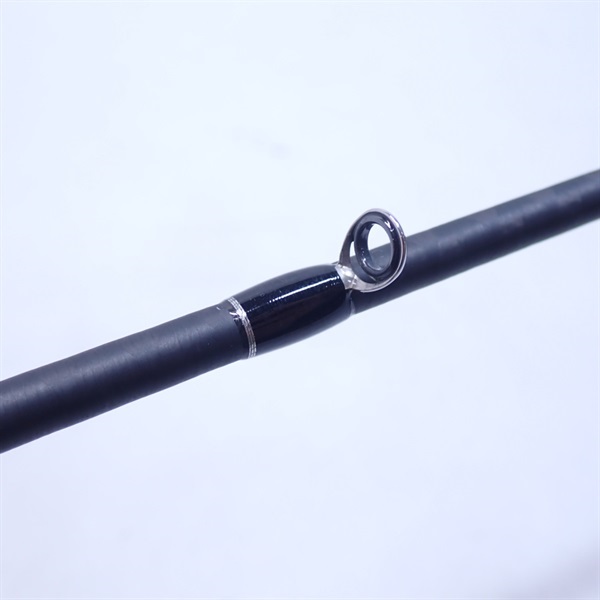 ２２エクスプライド１６５ＭＬ－Ｇ